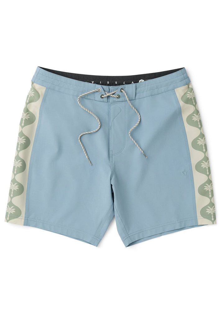 Vissla Sidewinder 17.5" Boardshort