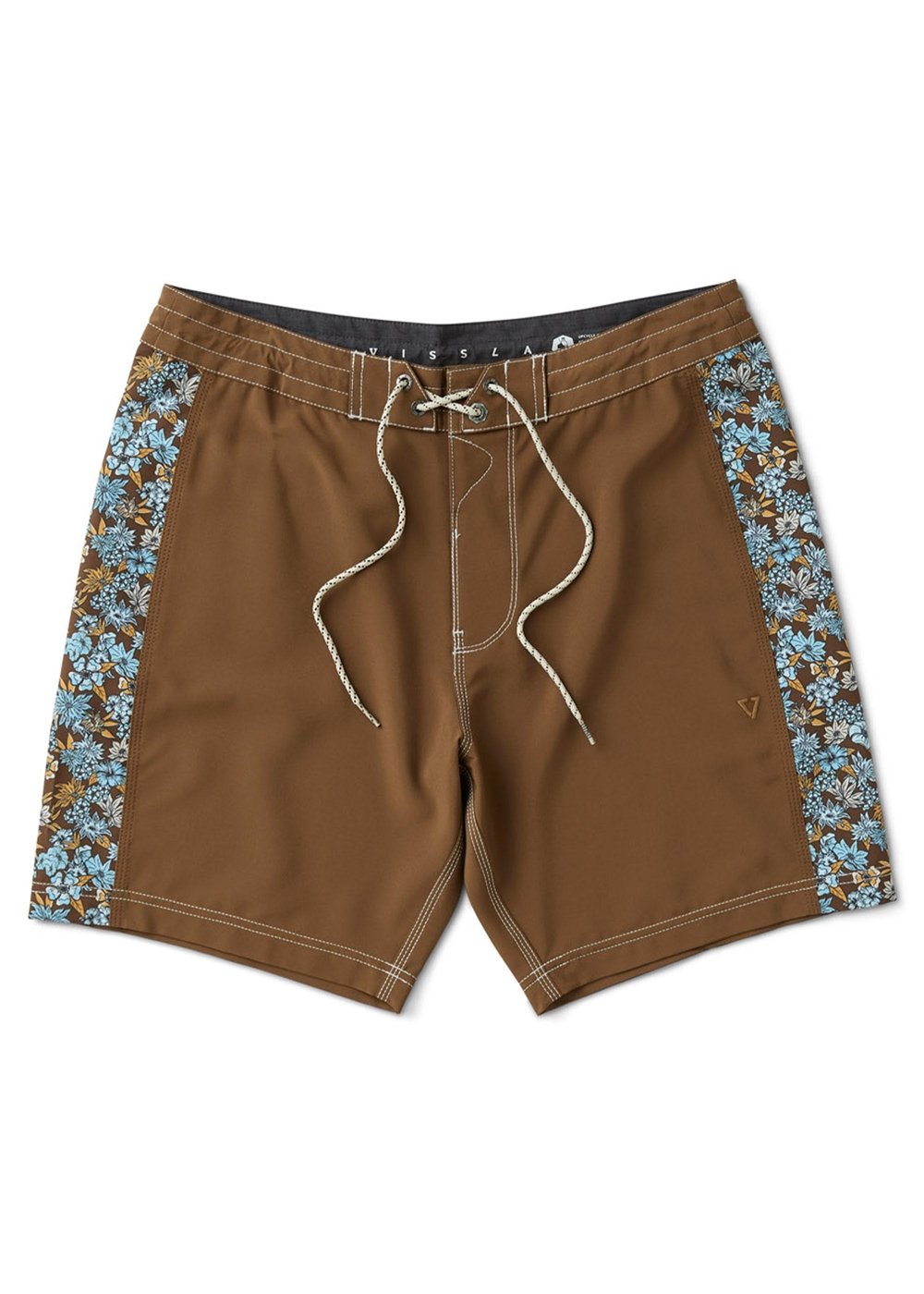 Vissla Sidewinder 17.5" Boardshort