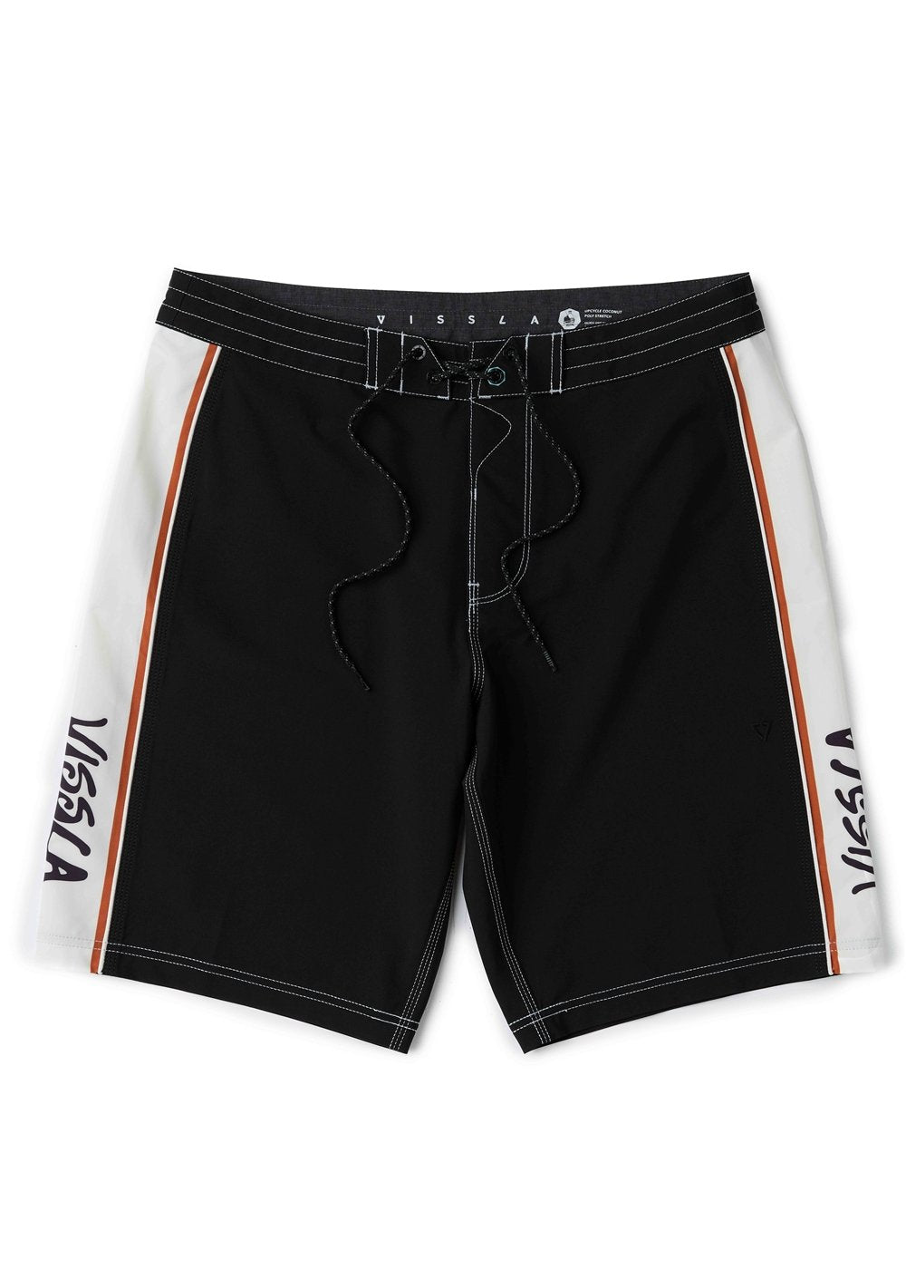 Vissla Dialect 21" Boardshort