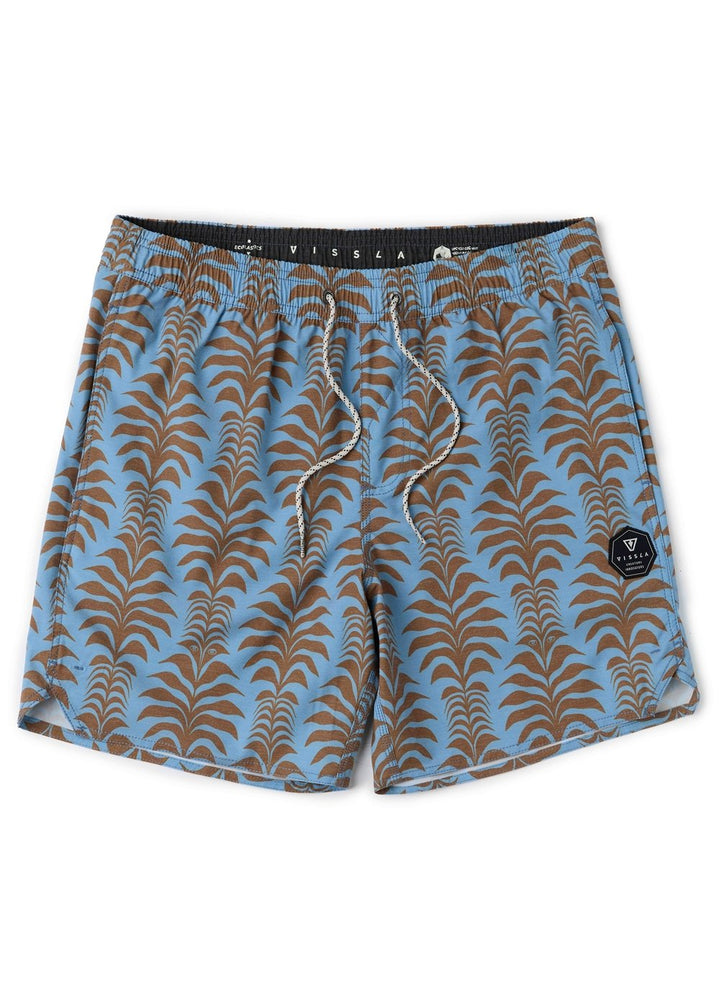 Vissla Seedling 16.5" Ecolastic