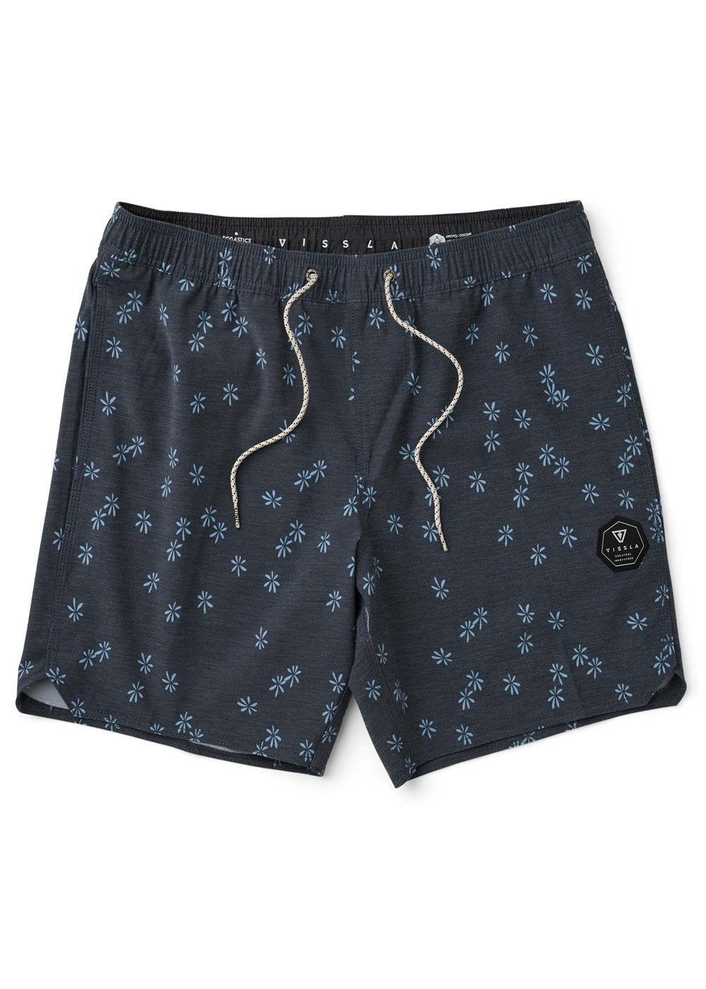 Vissla In Bloom 16.5" Ecolastic
