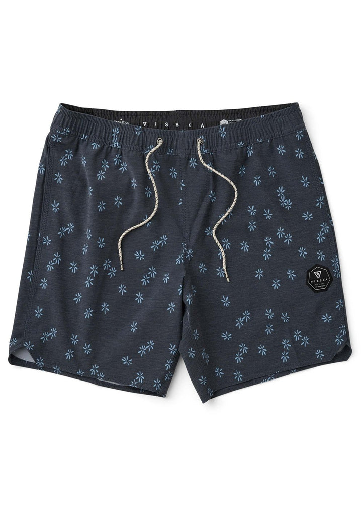 Vissla In Bloom 16.5" Ecolastic