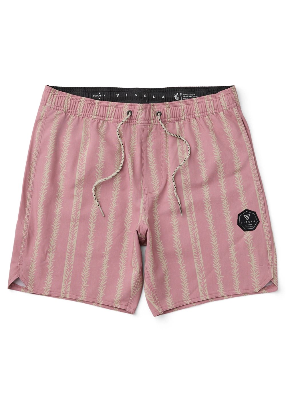 Vissla Kelpline 16.5" Ecolastic