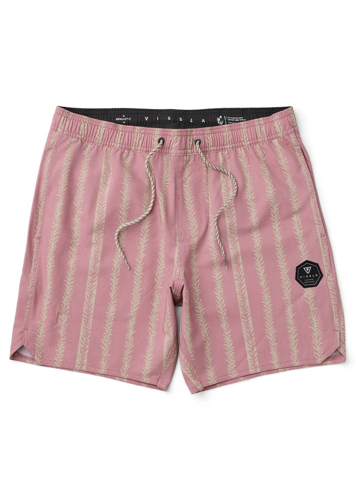 Vissla Kelpline 16.5" Ecolastic