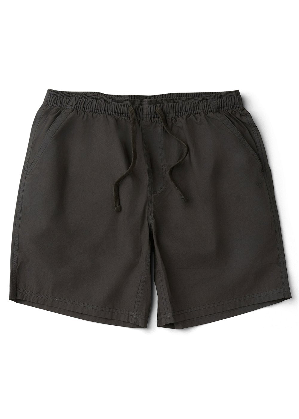 Vissla Utility 18.5" Elastic Walkshort