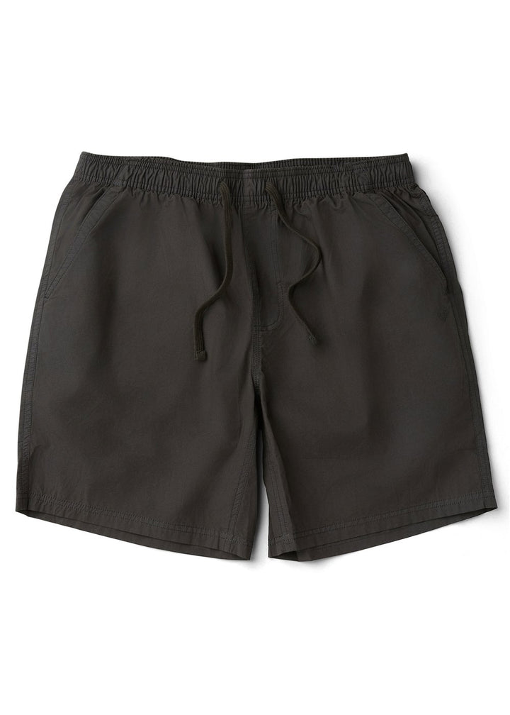 Vissla Utility 18.5" Elastic Walkshort