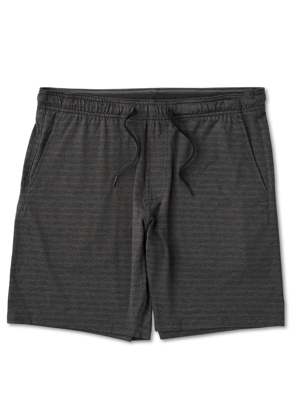 vissla.momp Lite Eco 18" Elastic Walkshort