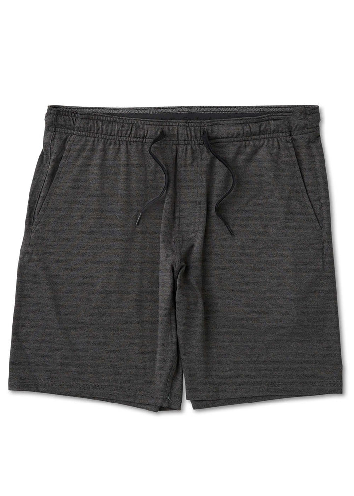 vissla.momp Lite Eco 18" Elastic Walkshort