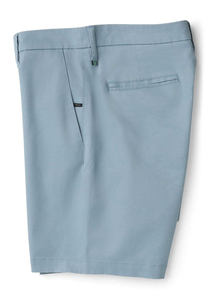 No See Ums Eco 18" Walkshort