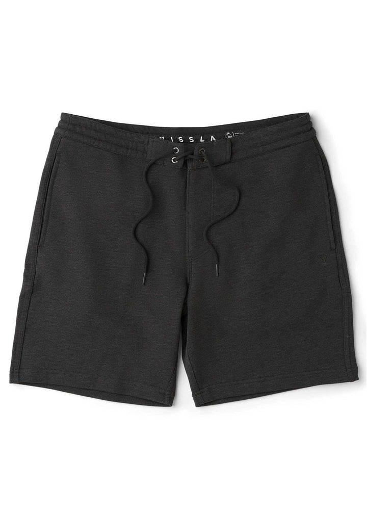Vissla Solid Sets 18.5" Eco Sofa Surfer