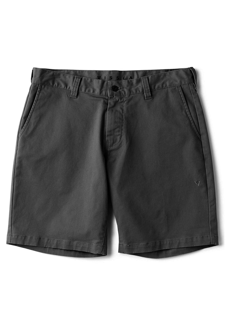 Vissla Creators Port 21" Walkshort