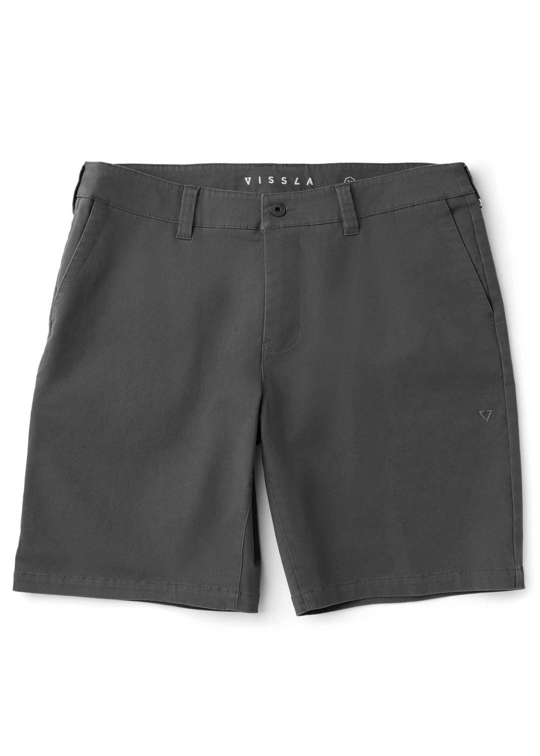 Vissla Coast Drifter 21" Walkshort
