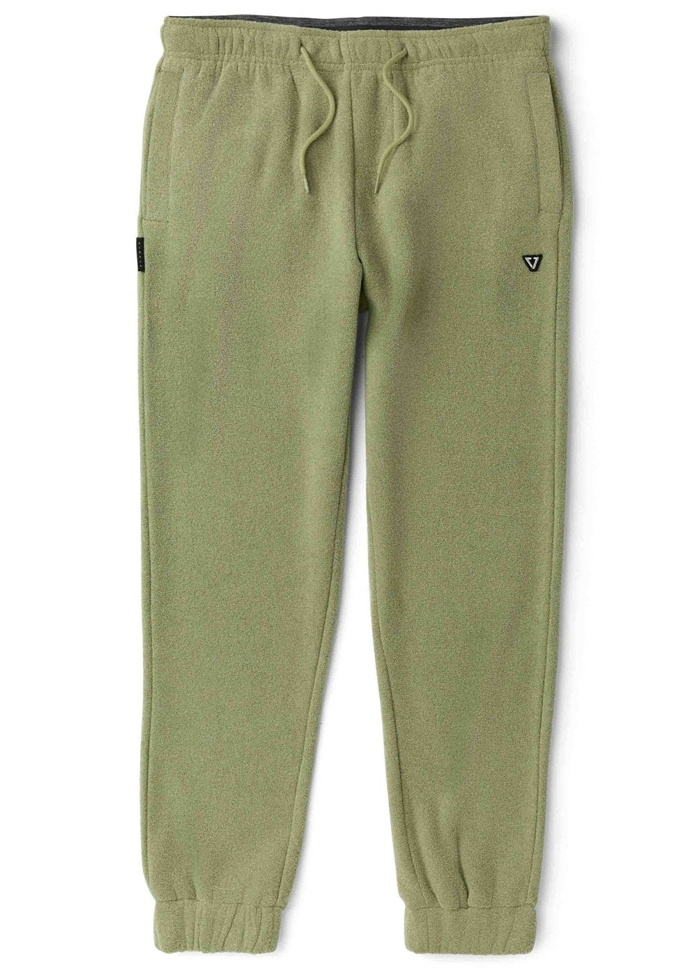 Vissla Looper Eco Elastic Sweatpant