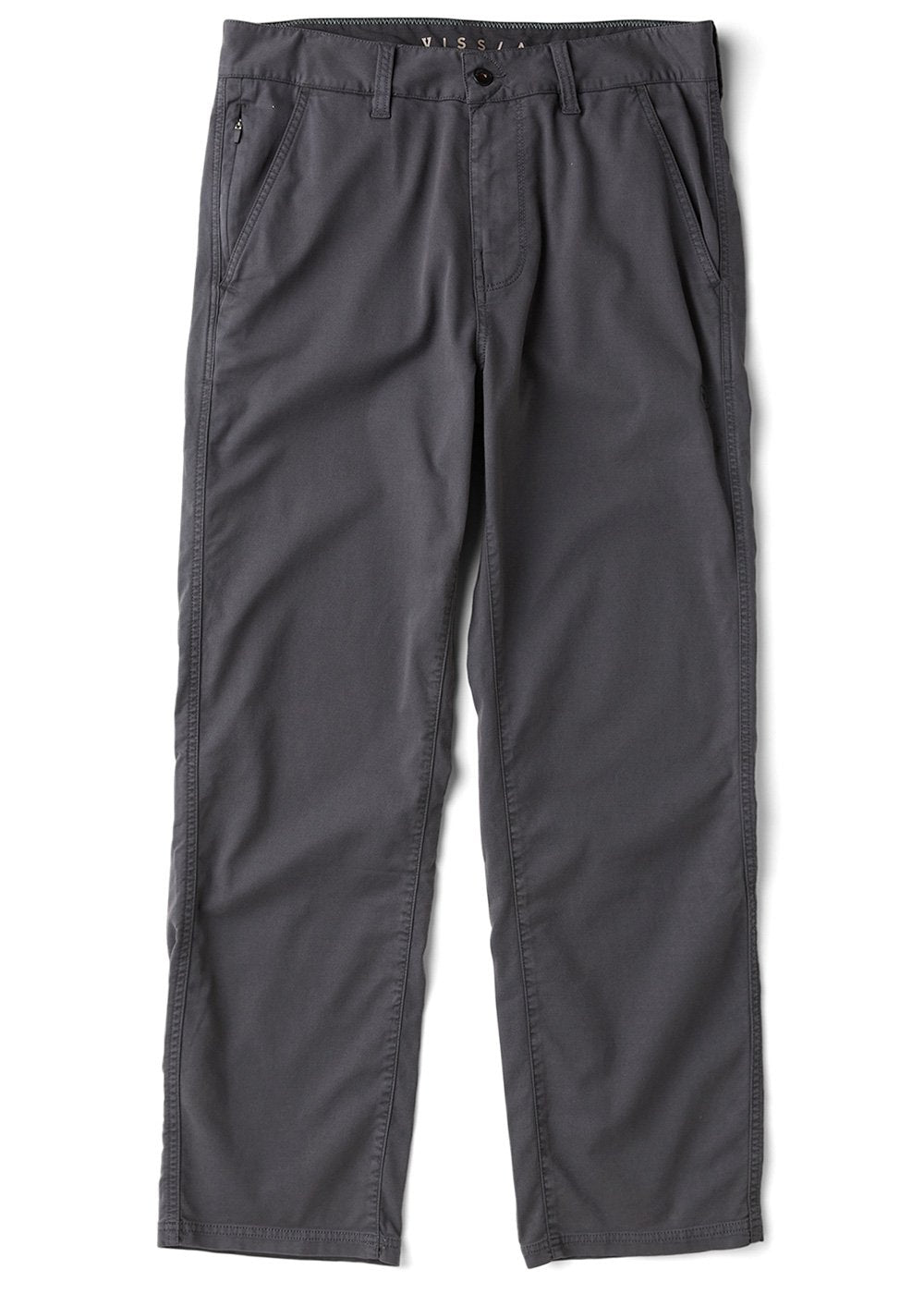 Vissla El Capitan Hybrid Pant
