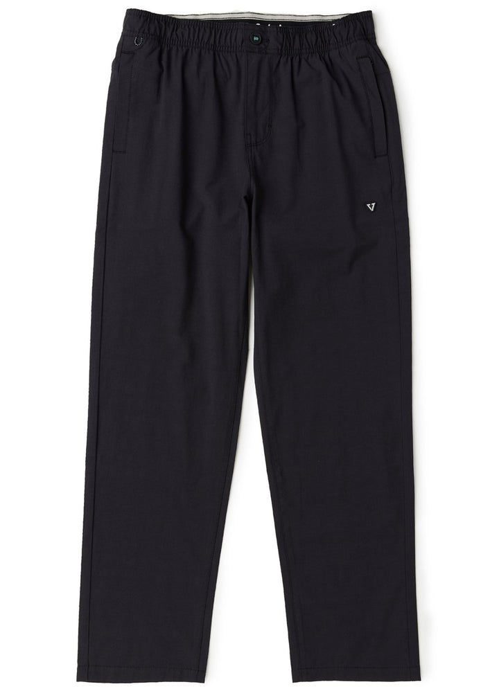 Vissla Alto Eco Elastic Pant
