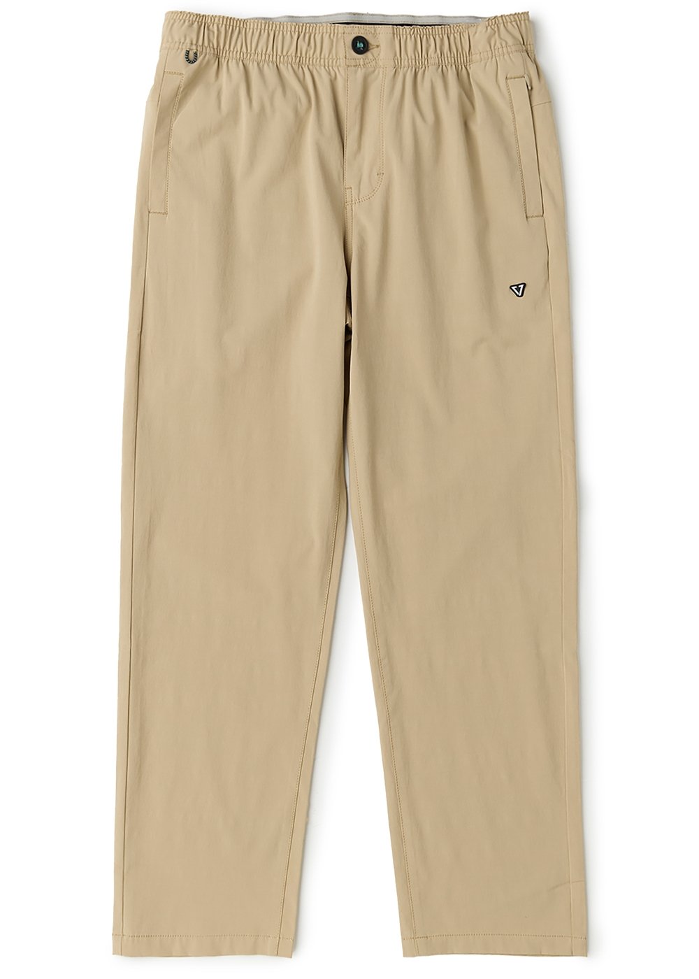 Vissla Alto Eco Elastic Pant