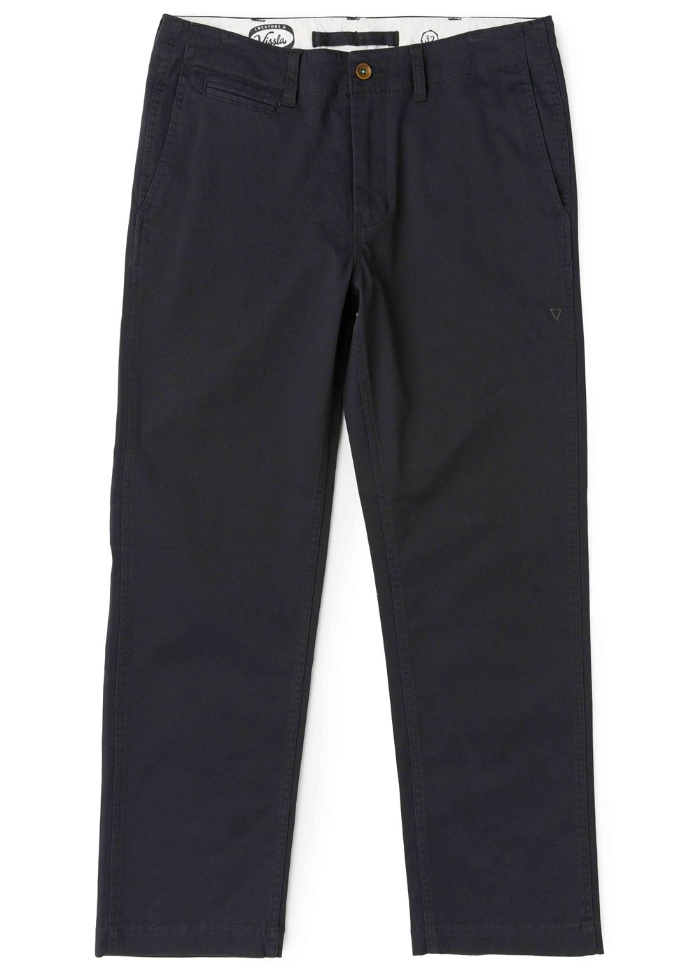 Vissla Creators Chino Pant