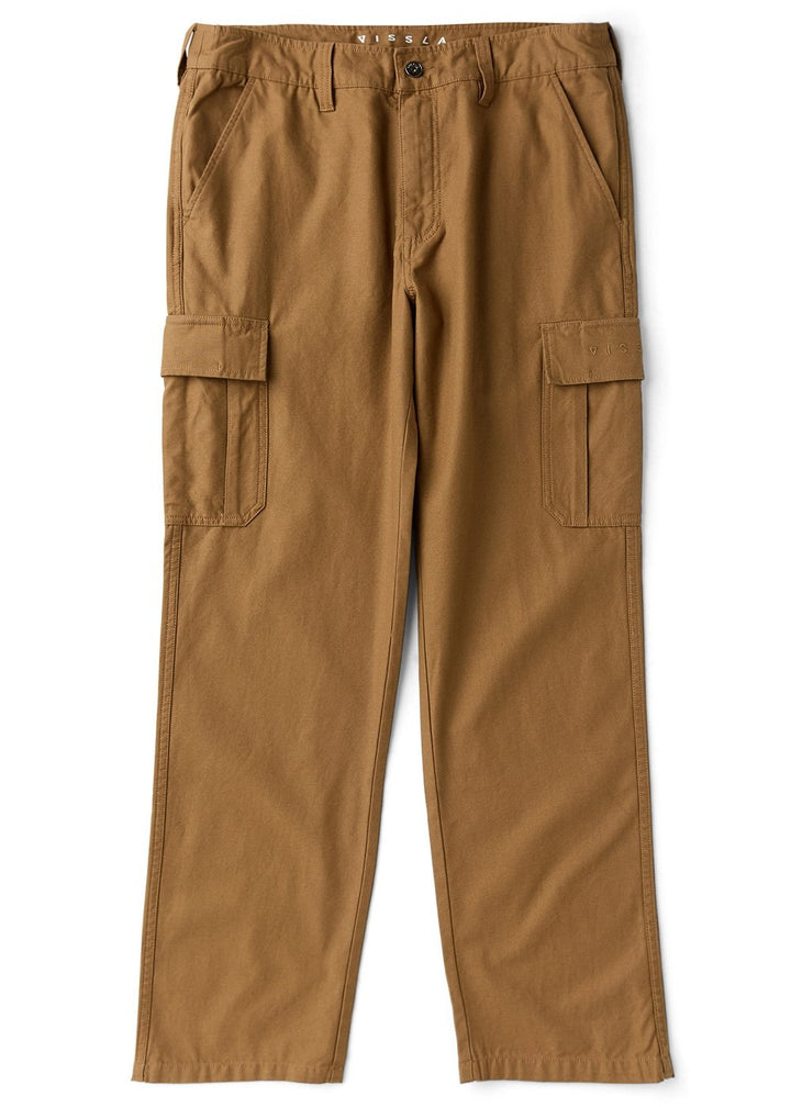 Vissla County Cargo Eco Pant