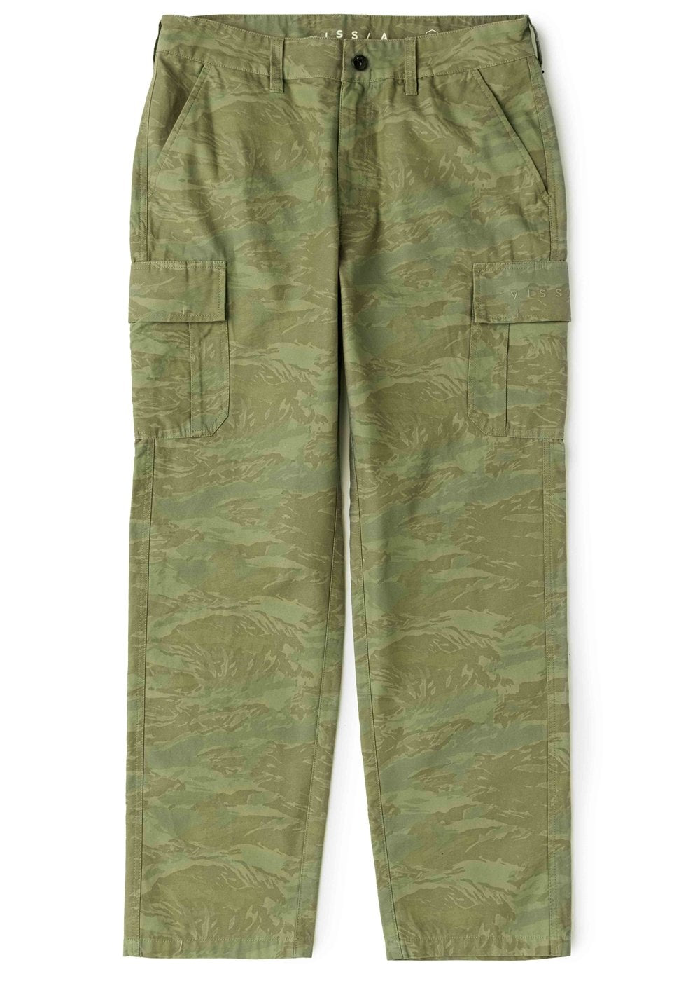 Vissla County Cargo Pant