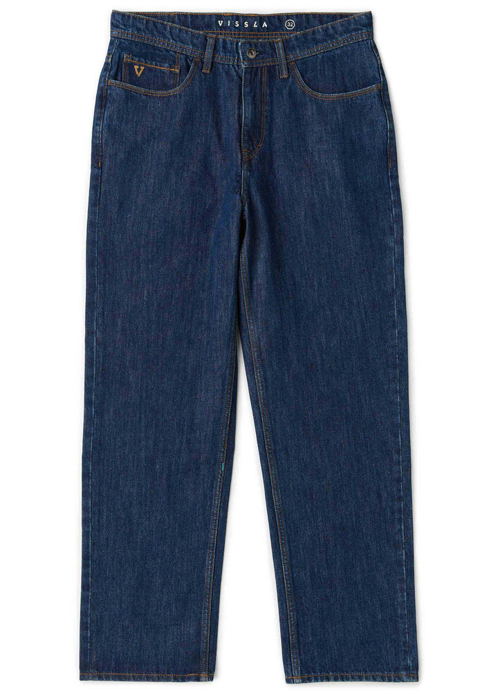 Vissla Let Loose 5 Pocket Jean