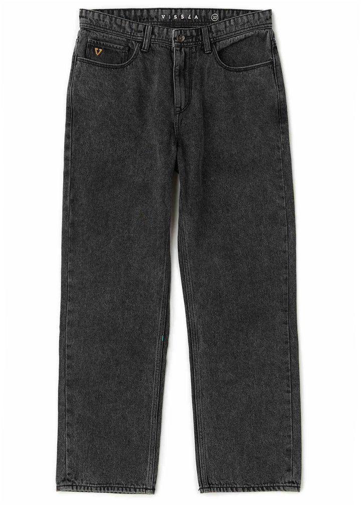 Vissla Let Loose 5 Pocket Jean