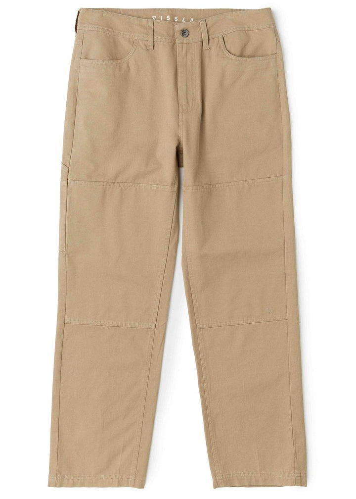 Vissla Pismo Painter Eco Work Pant