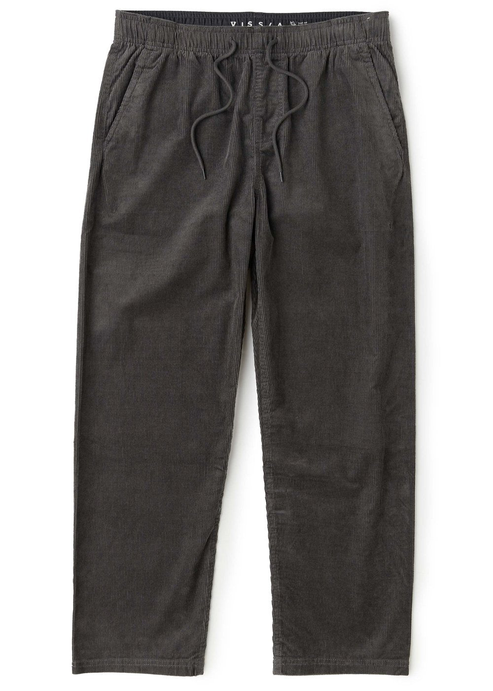 Vissla No See Ums Cord Eco Elastic Pant