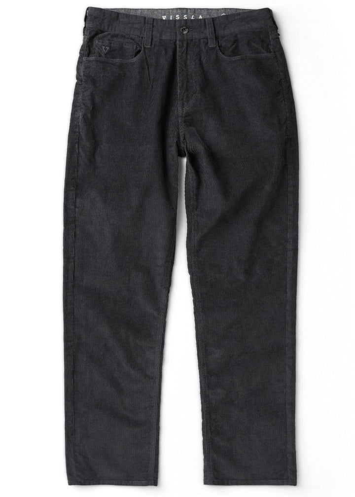 Vissla Border C Cord 5 Pocket Pant