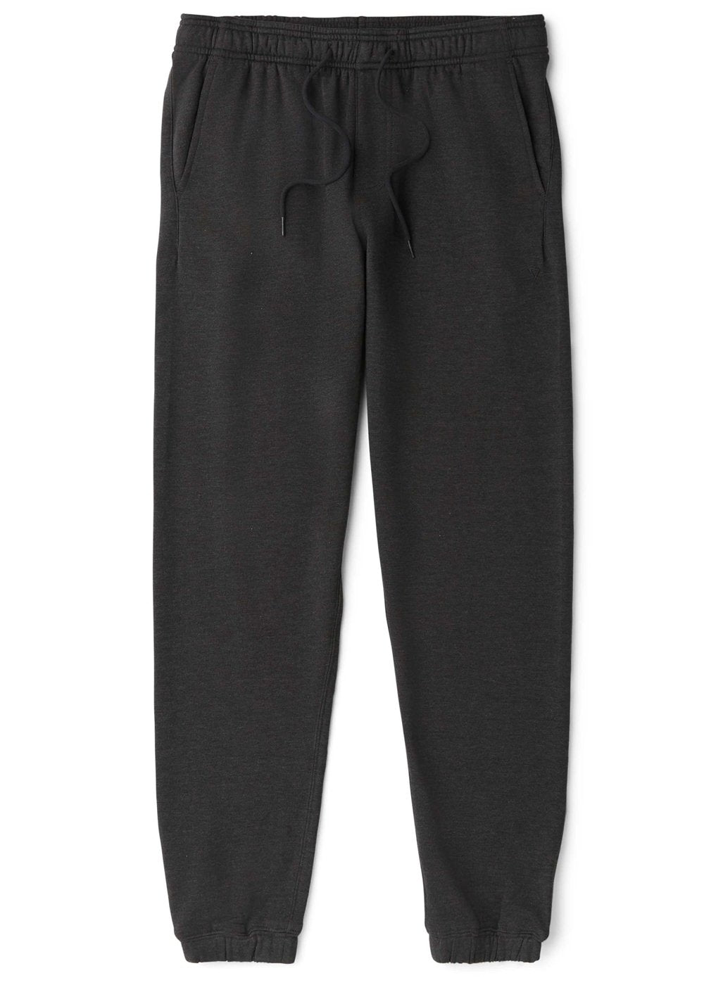 Vissla Solid Sets Eco Elastic Sweatpant