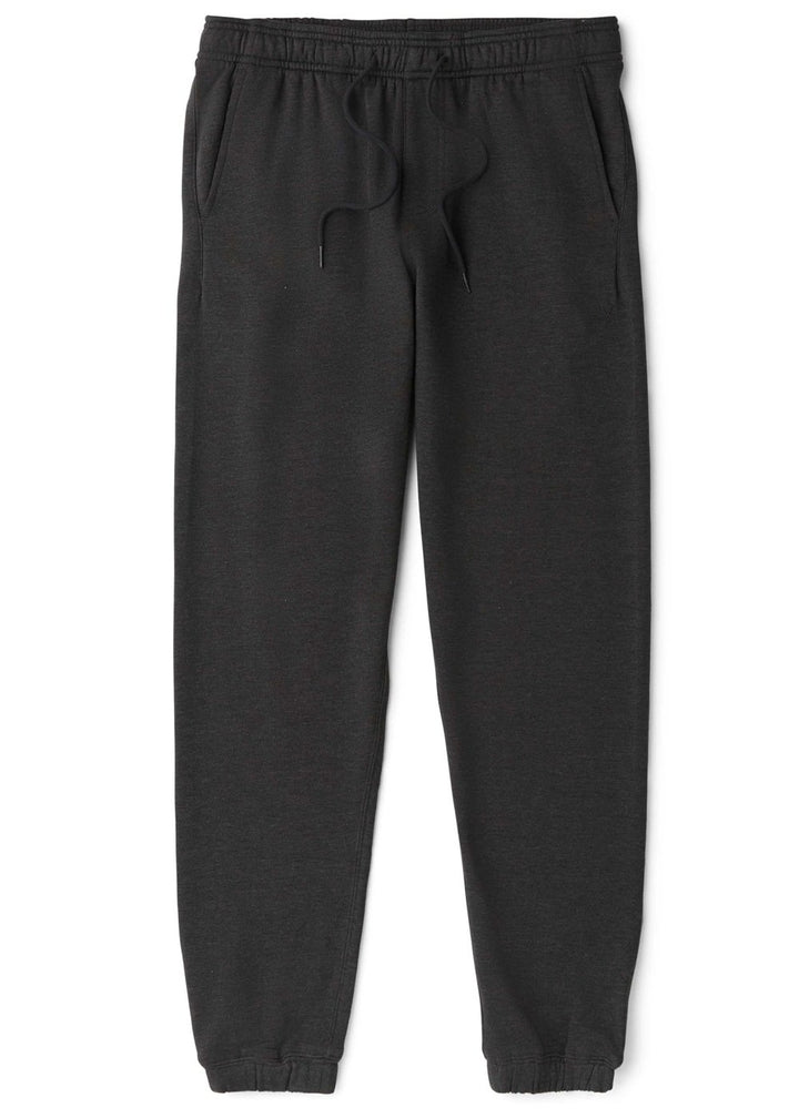 Vissla Solid Sets Eco Elastic Sweatpant