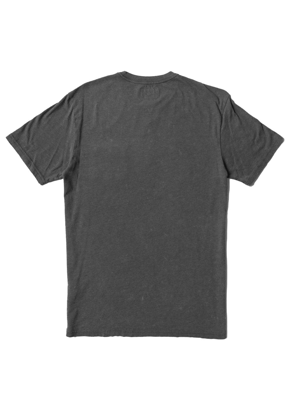 Ancients Cosmic Wash Ss Tee