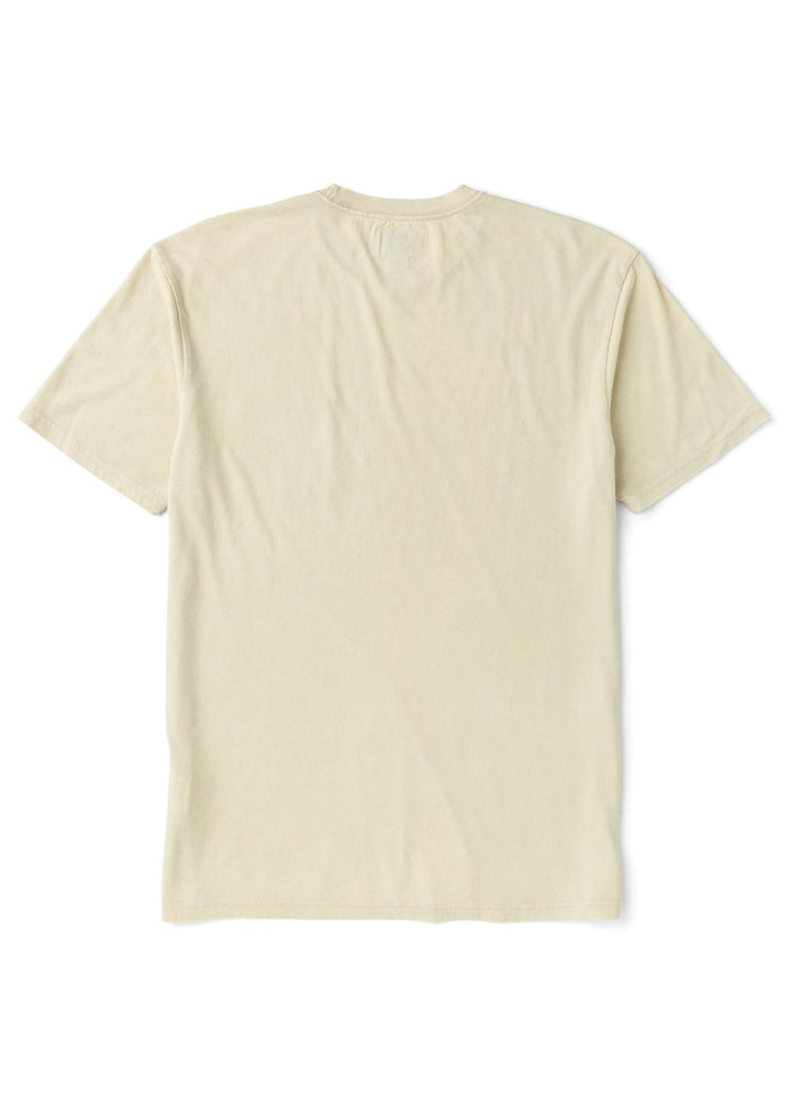 Ancients Cosmic Wash Ss Tee