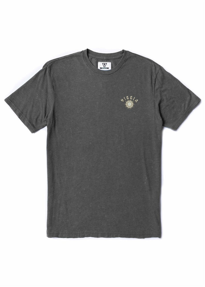 Big Breakers Cosmic Wash Ss Tee