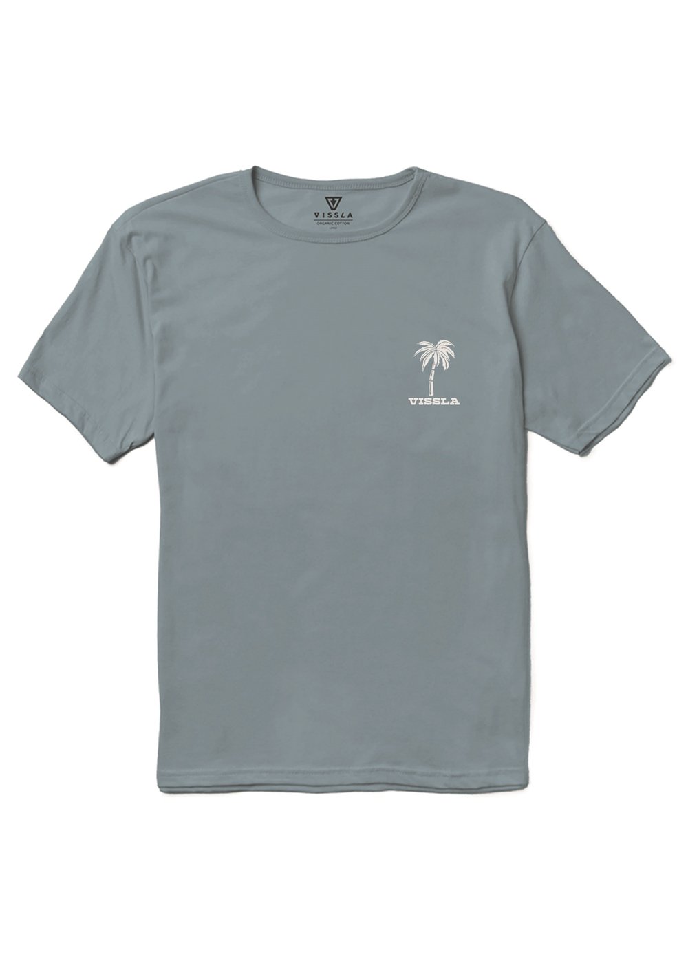 Creatures Organic Tee