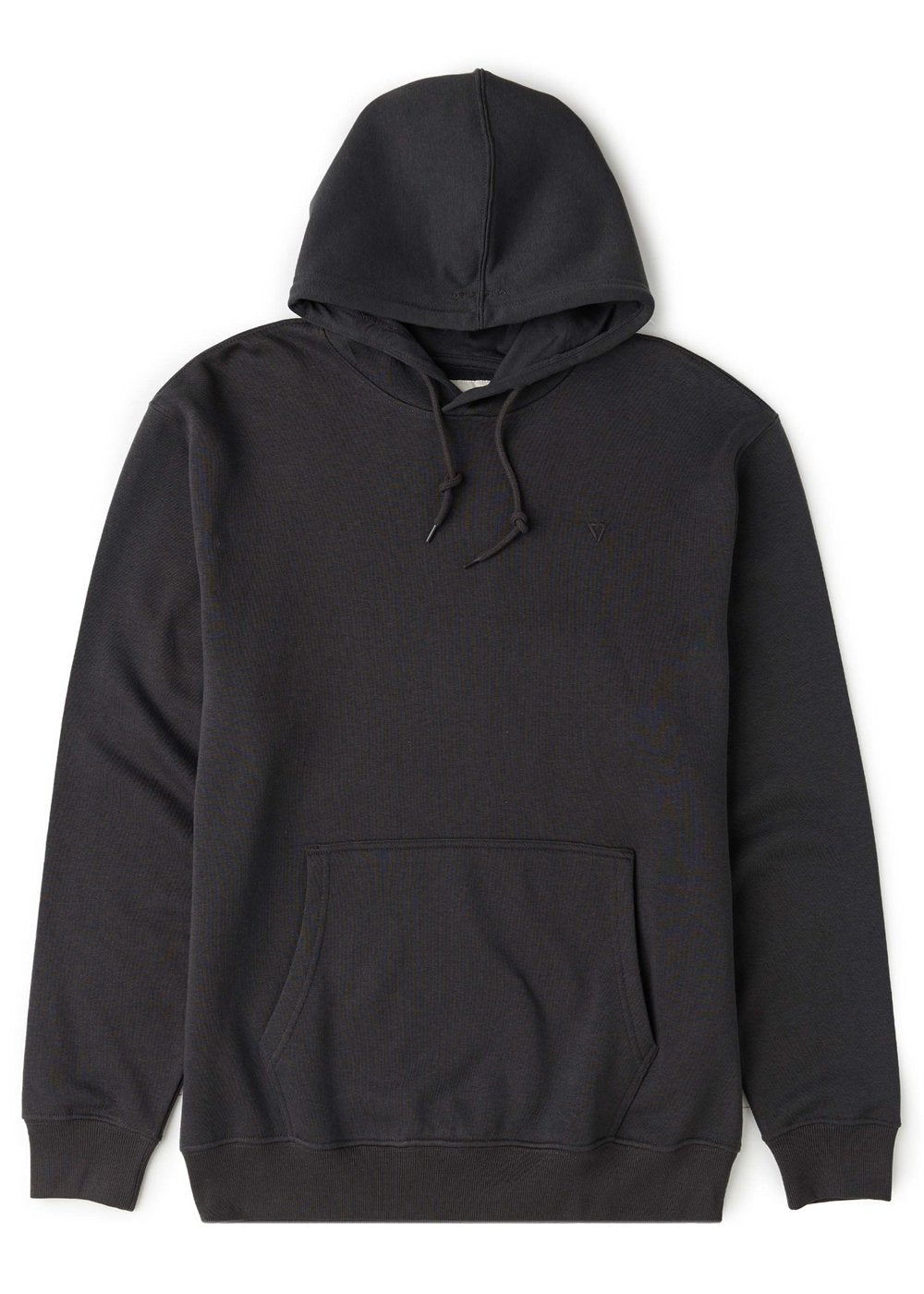 Vissla Solid Sets Eco Po Hoodie