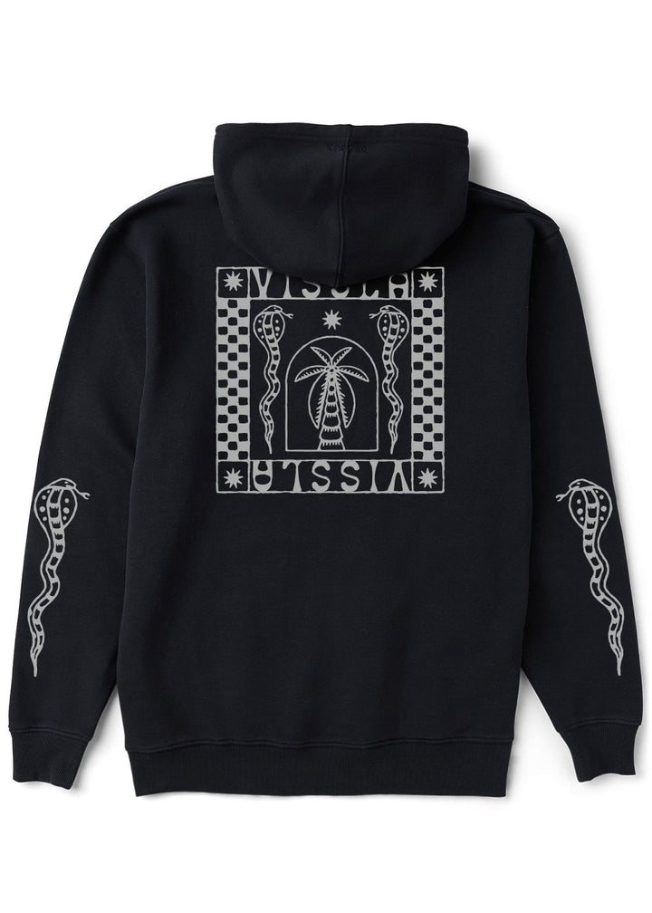 Vissla Offshore Eco Pullover Hoodie