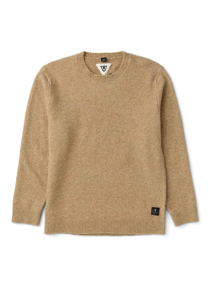 Vissla Presley Soft Eco Sweater