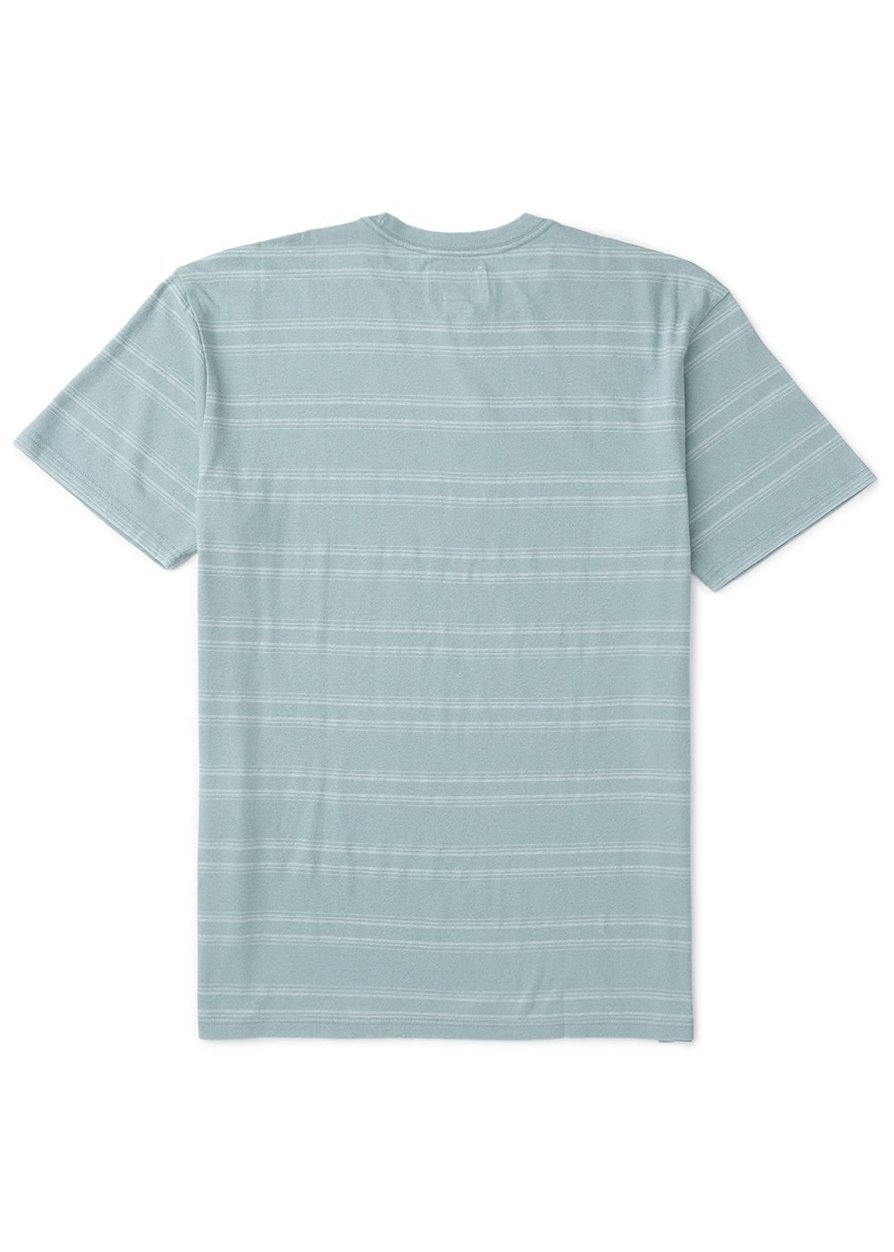 North Sider Ss Tee