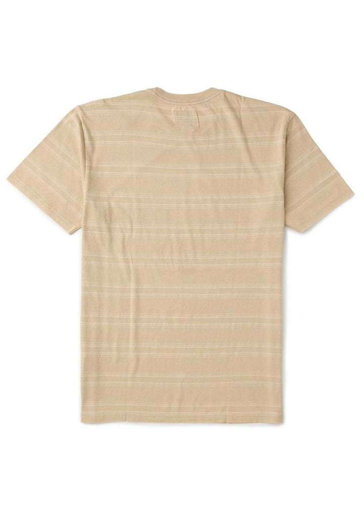 North Sider Ss Tee