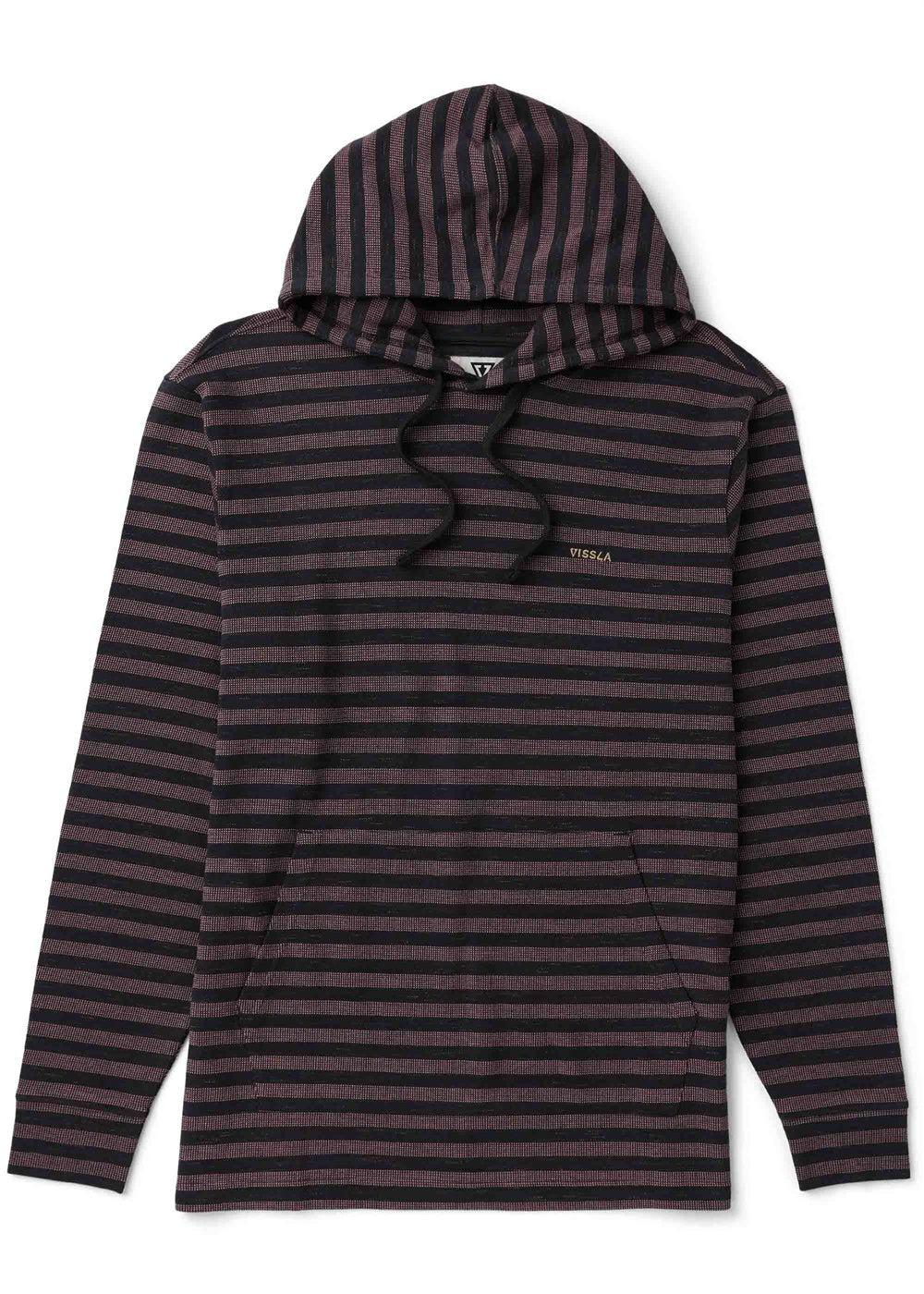 Vissla Space Man Pullover
