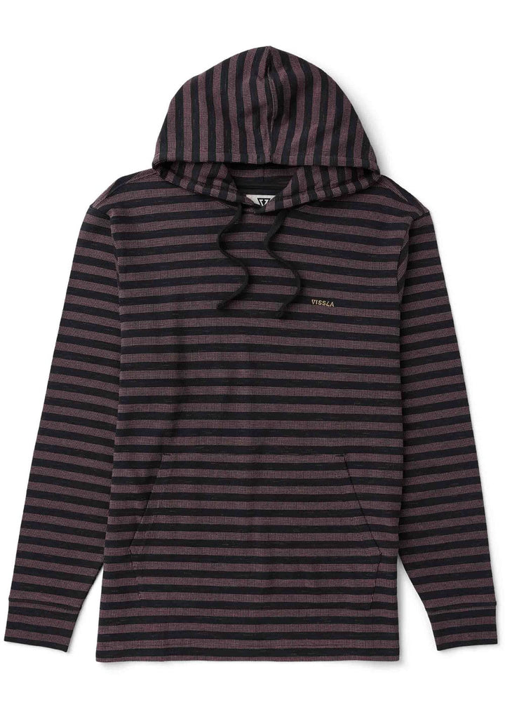 Vissla Space Man Pullover
