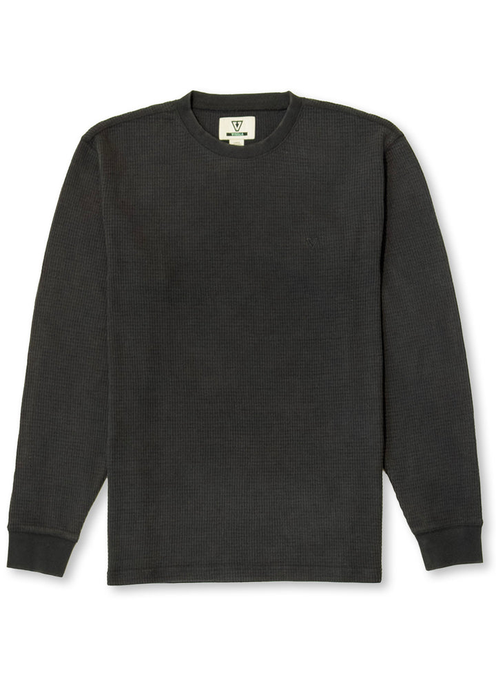 Trail LS Thermal