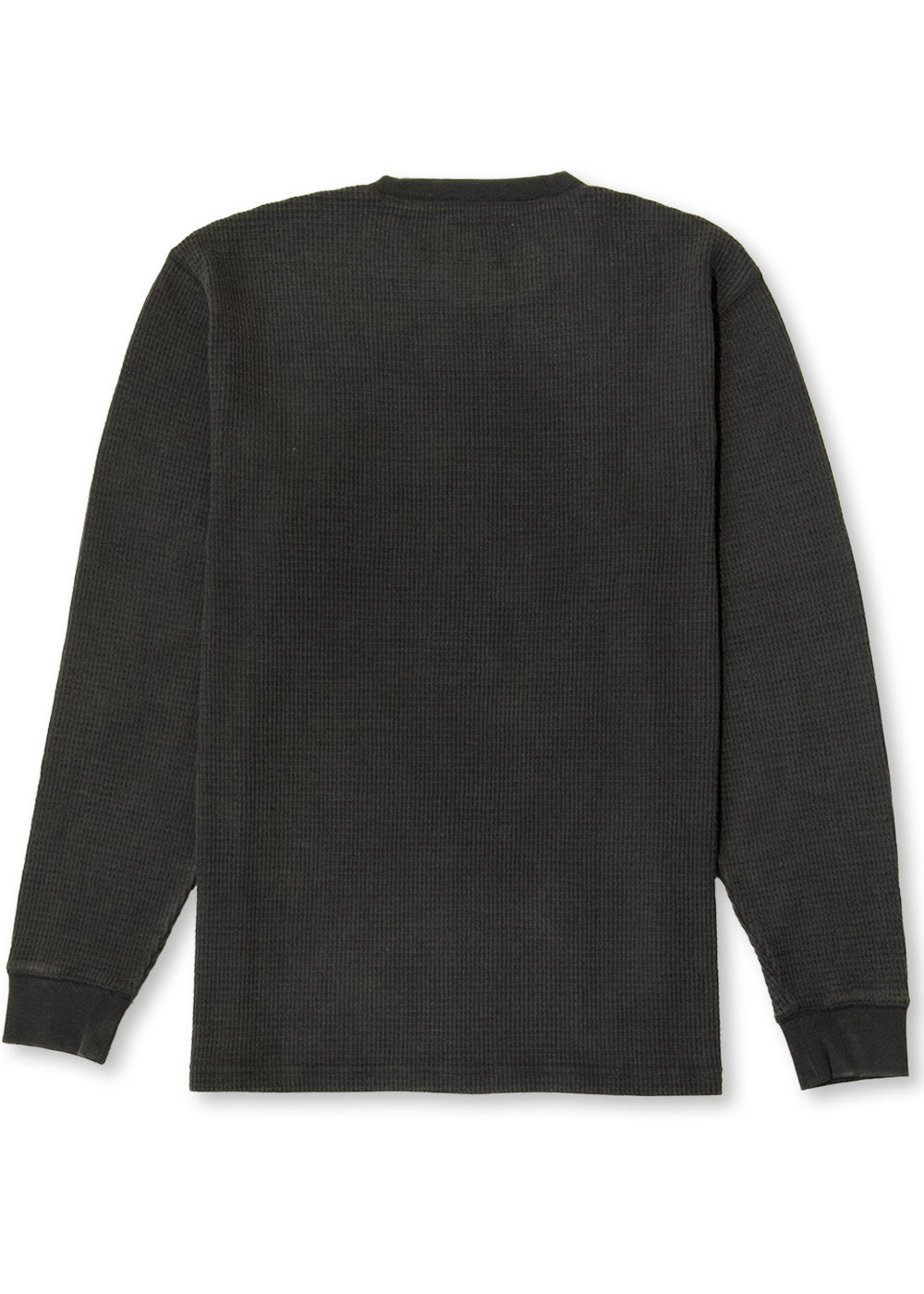 Trail LS Thermal