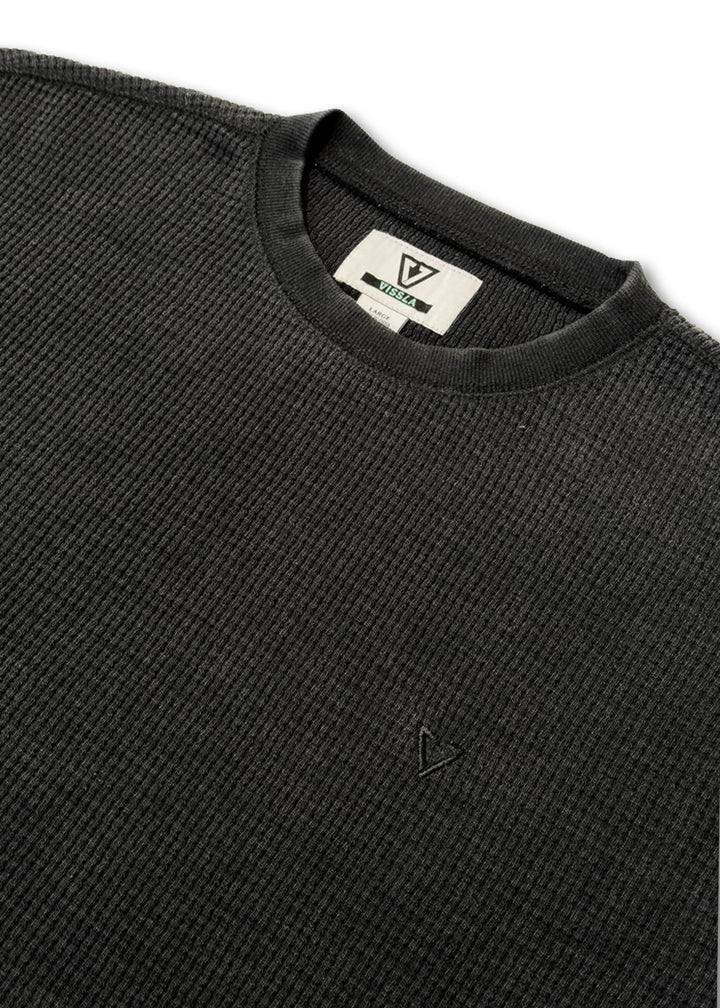 Trail LS Thermal