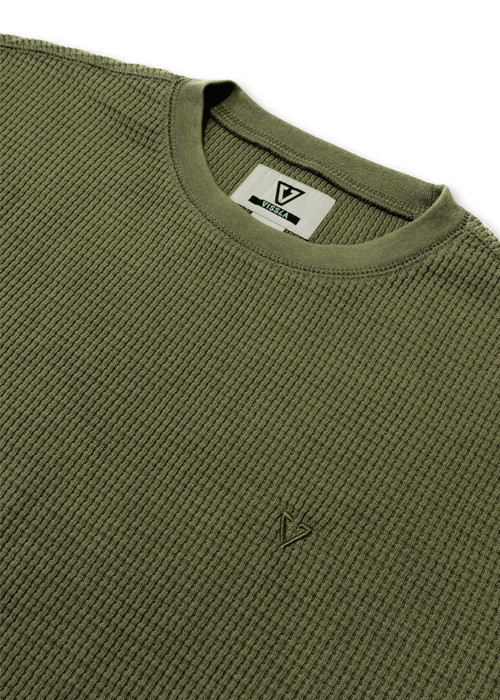 Trail LS Thermal