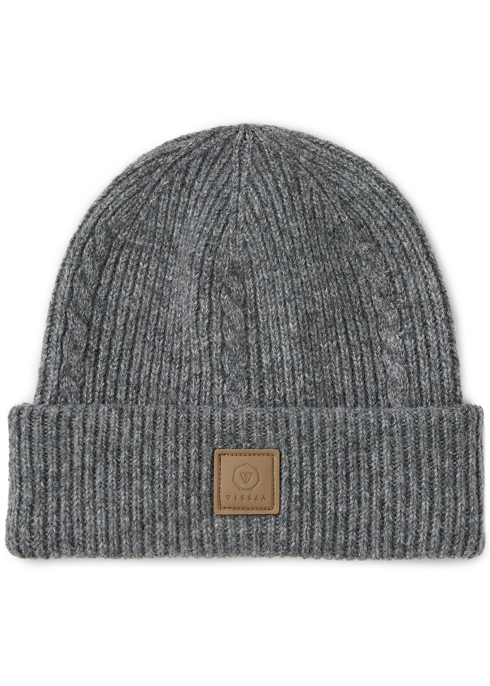 Vissla Dusk Eco Beanie