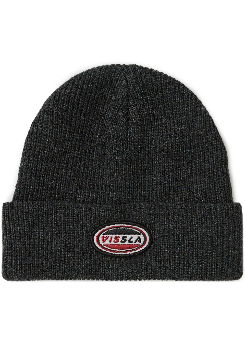Vissla Solid Sets Eco Beanie