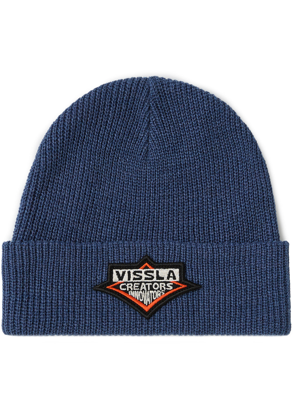 Vissla Solid Sets Eco Beanie