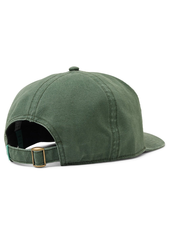 Shread Heads Hat