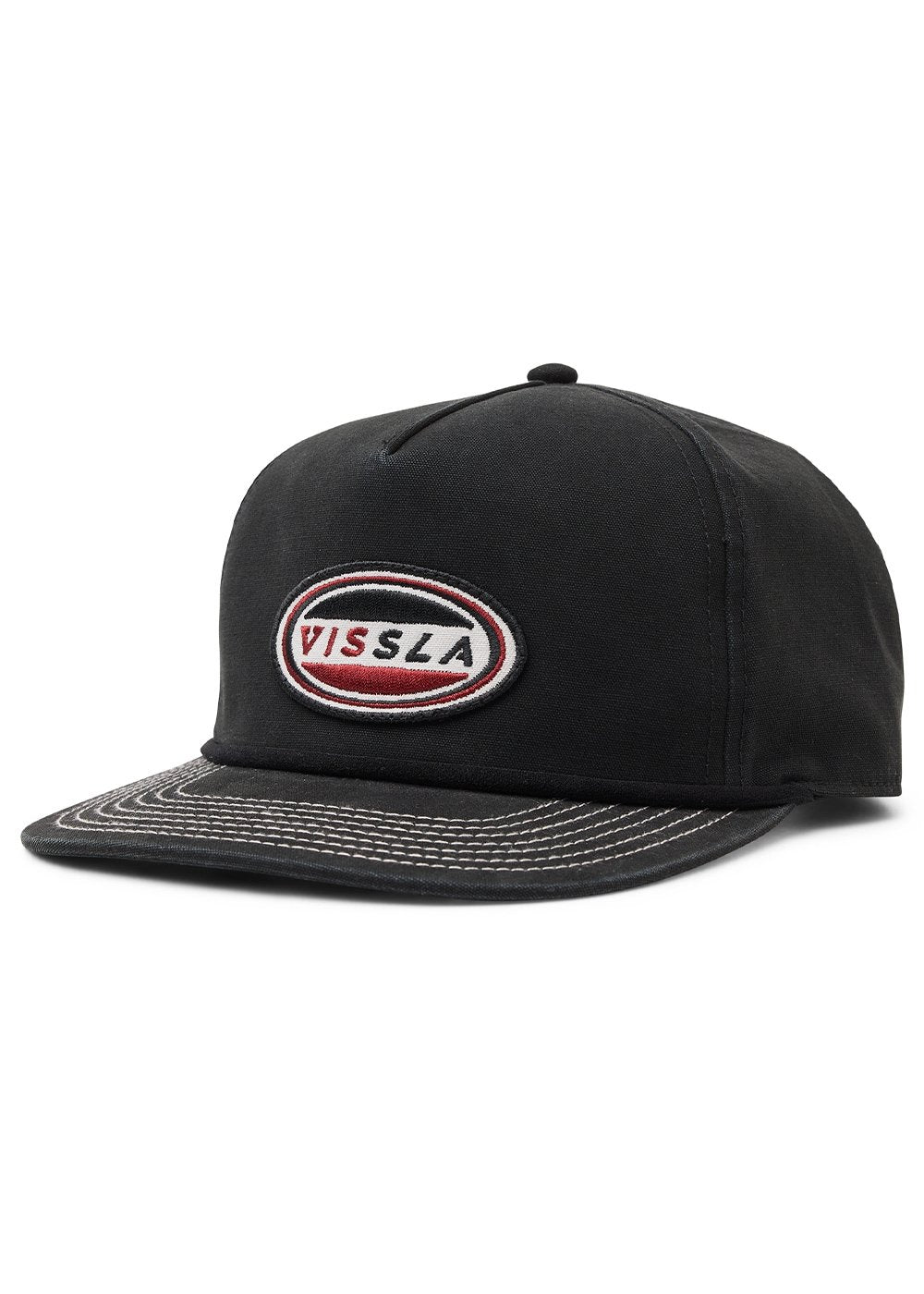 Vissla Big Spin Hat